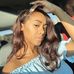 Simone McBride - Facebook