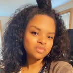 Simone McBride - Facebook