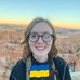 Simone McBride - Facebook