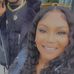 Samone Mcclain - Facebook