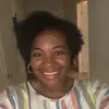 Simone Mcclain945 - @simonemcclain945 - TikTok