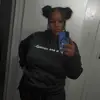 Simone McClain - @user6327718948 - TikTok