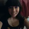 Simone McClain - @simonkey2011 - TikTok