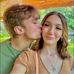 Simone McLain - Facebook