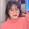 Phùng Mạnh Trường - @simonemccoy478 - TikTok