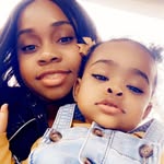 Quatina Simone McCoy - @quatinamccoy - Instagram