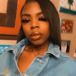 @simon.emccoy - Instagram