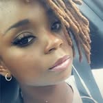 Simone Mccoy - @simone.mccoy.3 - Instagram