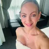 Simone McCoy - @simonemccoy - TikTok