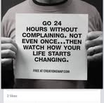 Simone Mccoy - Facebook