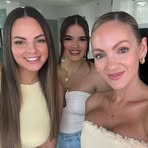 Simone McCoy - Facebook