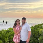 Simone McCoy - Facebook