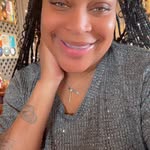 Simonè McCoy - @its.meash_ - Instagram