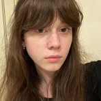 Simone Mccoy - Facebook