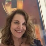 Simone McCoy Greenberg - @simonemccoygreenberg - Instagram