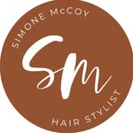 SIMONE MCCOY HAIR - @simonemccoyhair - Instagram