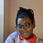 Simone Winter McCoy - @that.girl5905 - Instagram