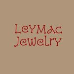 Ainsley Simone Mcdonald - @leymacjewelry - Instagram