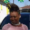 MONIELUV - @simonemcdonald70 - TikTok