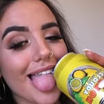 Shpammmm ❤️💕😩👅👅😉 - @simone.mcdonaldxx - Instagram
