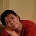 Simone C McDonald - Facebook