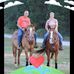 Simone Mark Mcdonald - Facebook