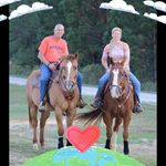 Simone Mark Mcdonald - @mackiesmom1gmailcom - Instagram