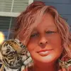 Simone McDonald205 - @simone3066 - TikTok