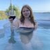 Simone Mcdonald - Facebook