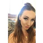 Simone McDonald - @simmmoooo - Instagram