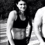 Simone McDonald - @simonemcd123 - Instagram