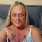 Simone Mcdonald - @vonsparklepants - Instagram