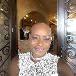 Simone McDonald - @msmonie57 - Instagram