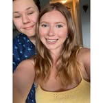 Simone Mcdonald - @smcd04 - Instagram