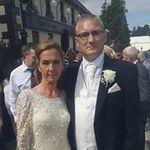 Simone McDonald - @simonemcdonald72 - Instagram