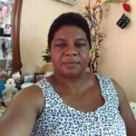 Simone McDonald - @simone.mcdonald.90410 - Instagram