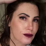 Simone McDonald - @simmy81 - Instagram