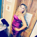 Simone Mcdonald - @simonemcdonald2016 - Instagram