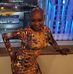Simone McDonald - Facebook