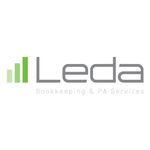 Simone Mcdonald - @ledabookkeeping - Instagram