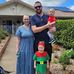 Simone Mcdonald - Facebook