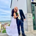 Simone McDonald - @simone_mc_donald - Instagram