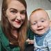 Simone McDonald - Facebook