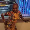 Simone McDonald - @simone.mcdonald3 - TikTok
