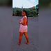 Simone Mcdonald - Facebook