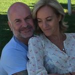 Simone McDonald - @simonemcdonald09 - Instagram