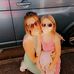 Simone Mcdonald - Facebook