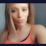 Simone Mcdonald - @simone.mcdonald.967422 - Instagram