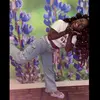 Simone Mcdonald - @mehoney11 - TikTok
