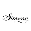 simone - @simonemcdonald26 - TikTok
